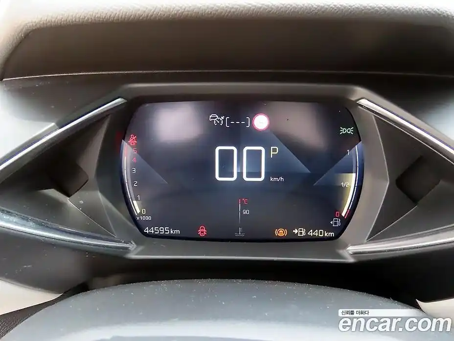 Citroen DS3 2019 1.5 гидро, фото 9