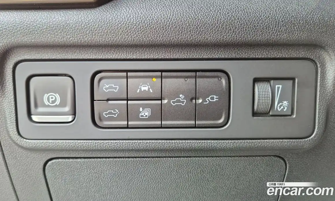 GMC Hummer EV 2025 автомат (гидро), фото 12