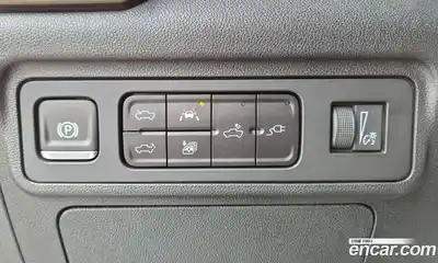 GMC Hummer EV 2025 автомат (гидро), миниатюра 12