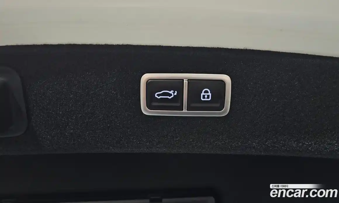 Genesis G80 2022 2.5 автомат (гидро), фото 20