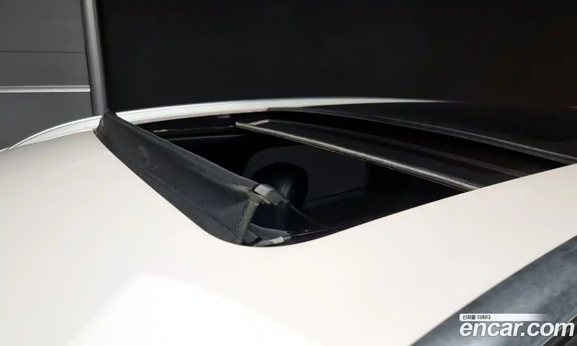 Lincoln MKC 2018 2.0 гидро, фото 19