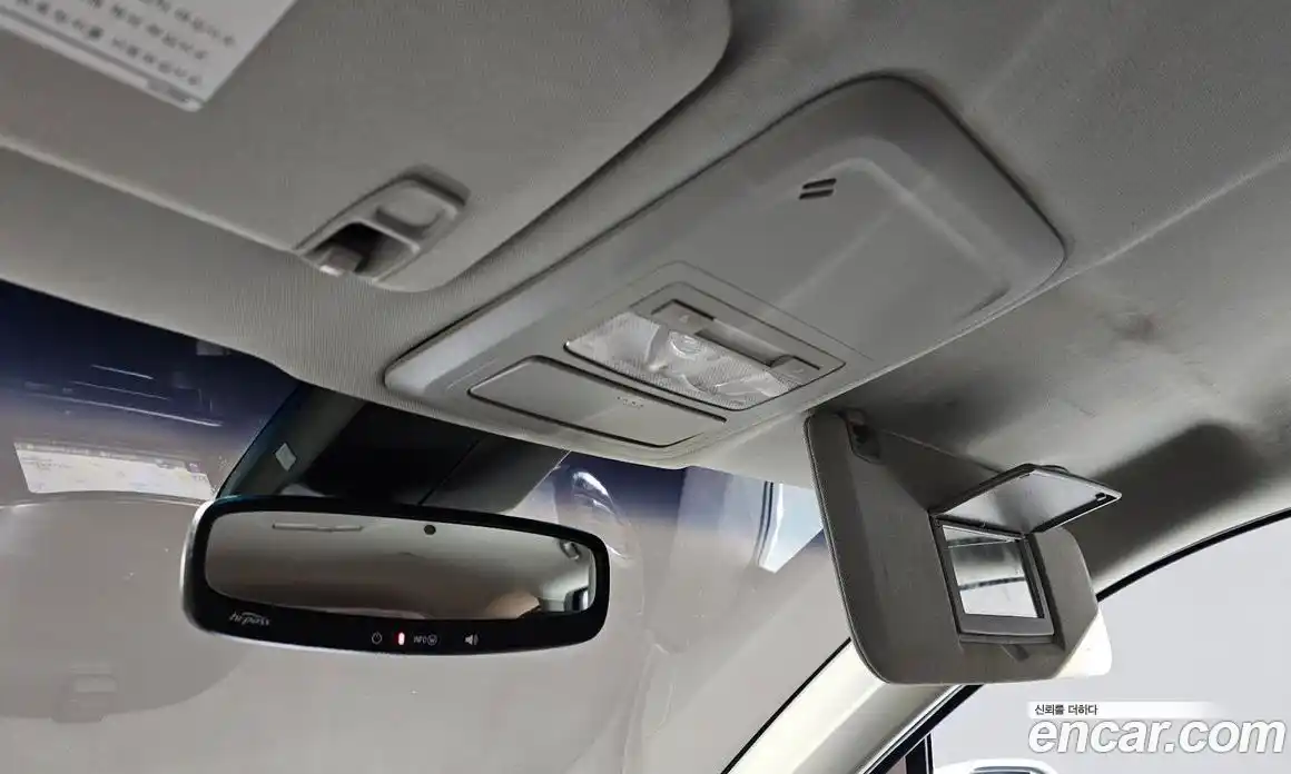 Chevrolet Orlando 2012 2.0 автомат (гидро), фото 19