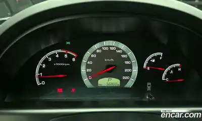 SsangYong Rexton 2014 2.0 автомат (гидро), миниатюра 8