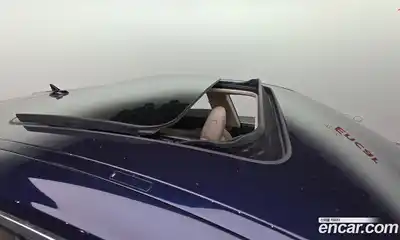 Maserati Levante 2019 3.0 гидро, миниатюра 11