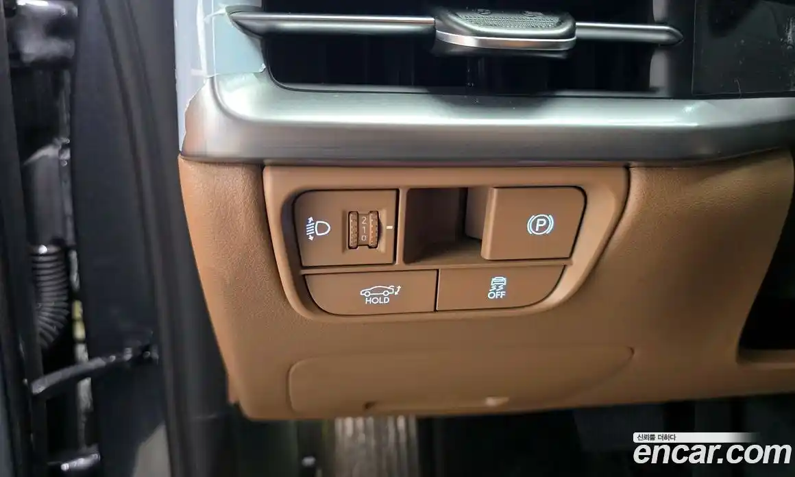 Hyundai Grandeur 2025 2.5 автомат (гидро), фото 26