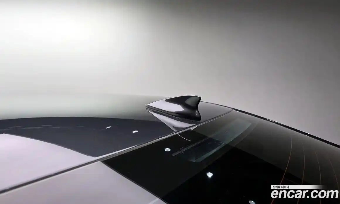 Hyundai Grandeur 2025 2.5 автомат (гидро), фото 29