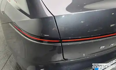 Hyundai Grandeur 2025 2.5 автомат (гидро), миниатюра 9