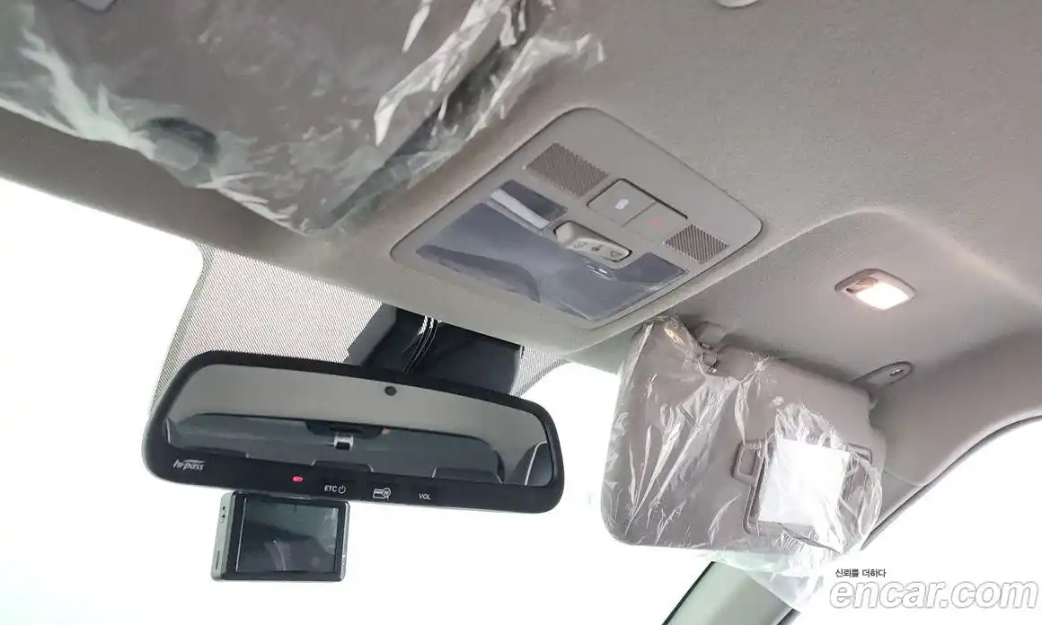 Hyundai Venue 2019 1.6 автомат (гидро), фото 28