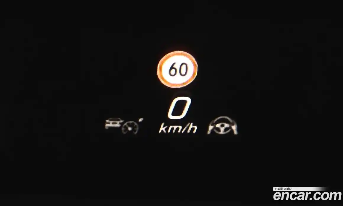 Mercedes-Benz S-Class 2021 2.9 гидро, фото 22
