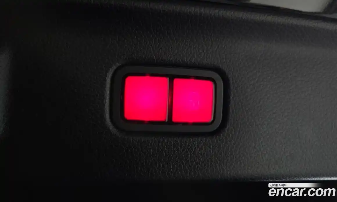 Mercedes-Benz S-Class 2021 2.9 гидро, фото 24