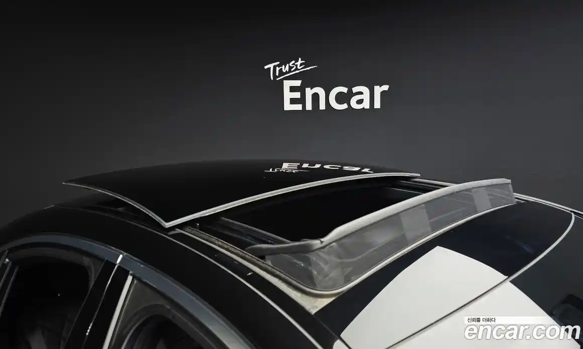 Mercedes-Benz S-Class 2021 2.9 гидро, фото 26