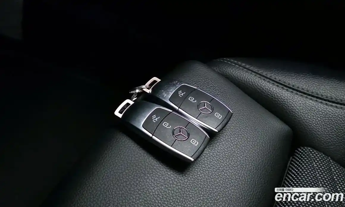Mercedes-Benz A-Class 2020 2.0 гидро, фото 23 Mercedes-Benz A-Class 2020 2.0 гидро, фото 23