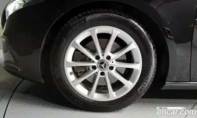 Mercedes-Benz A-Class 2020 2.0 гидро, миниатюра 5 Mercedes-Benz A-Class 2020 2.0 гидро, миниатюра 5