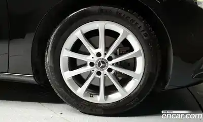 Mercedes-Benz A-Class 2020 2.0 гидро, миниатюра 7 Mercedes-Benz A-Class 2020 2.0 гидро, миниатюра 7