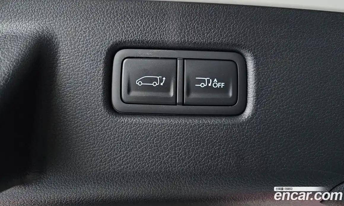 Hyundai Staria 2022 2.2 гидро, фото 29