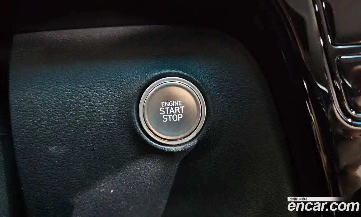Hyundai Staria 2022 2.2 гидро, фото 30