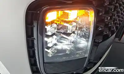 Hyundai Staria 2022 2.2 гидро, миниатюра 8
