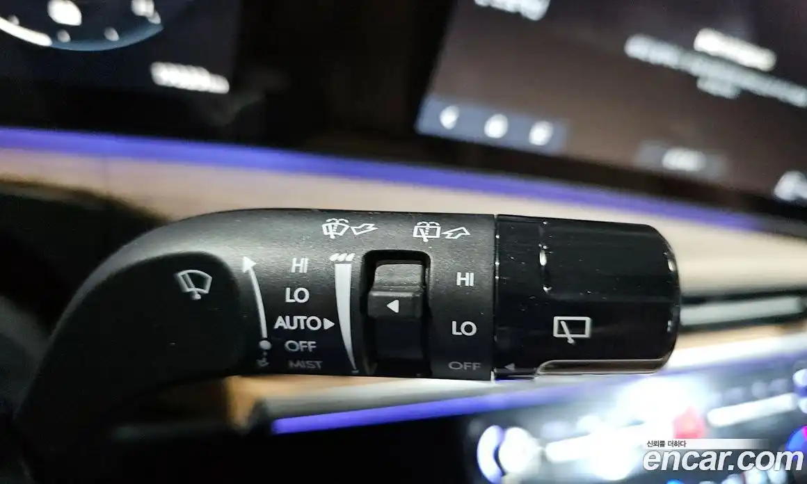 Hyundai Santa Fe 2025 1.6 гидро, фото 30