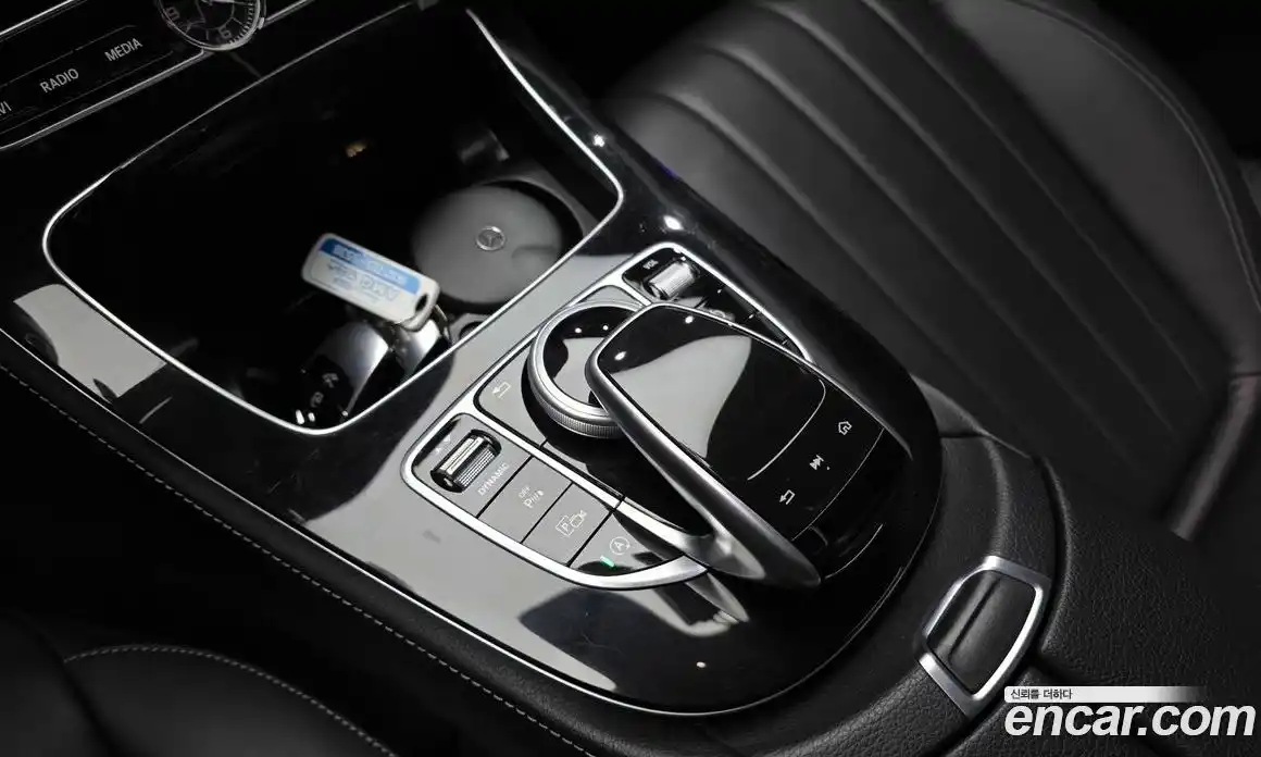 Mercedes-Benz E-Class 2019 1.9 автомат (гидро), фото 24