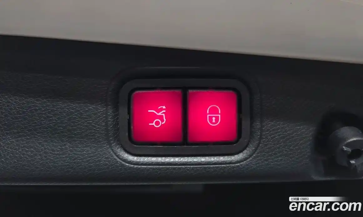Mercedes-Benz E-Class 2019 1.9 автомат (гидро), фото 27