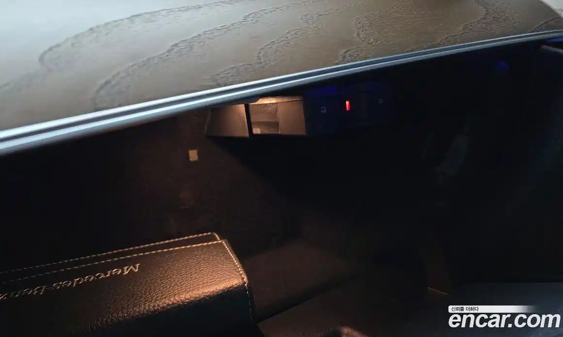 Mercedes-Benz E-Class 2019 1.9 автомат (гидро), фото 28