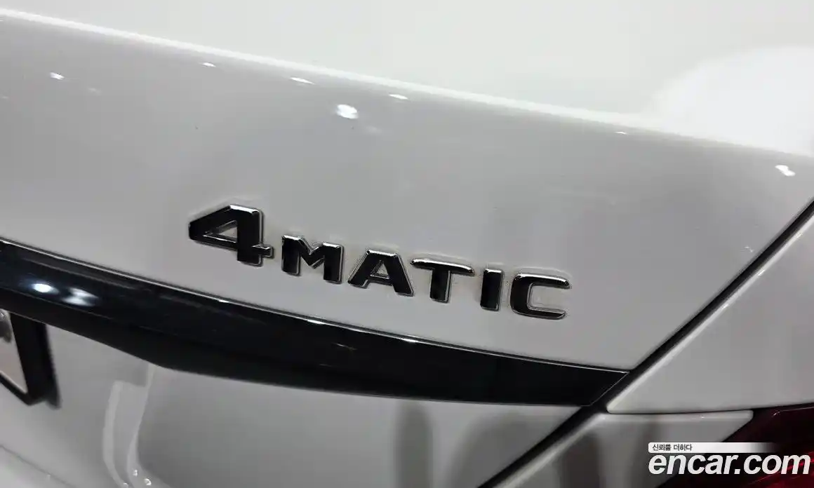 Mercedes-Benz E-Class 2019 1.9 автомат (гидро), фото 29