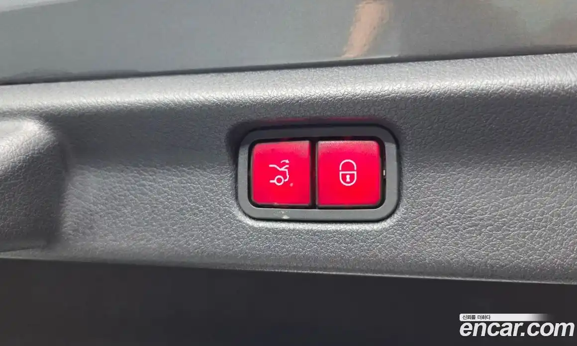 Mercedes-Benz EQE 2022 0.3 гидро, фото 35