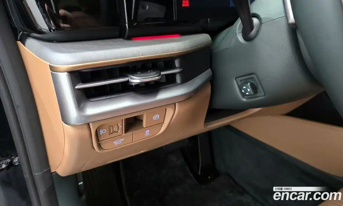 Hyundai Grandeur 2024 2.5 автомат (гидро), фото 13