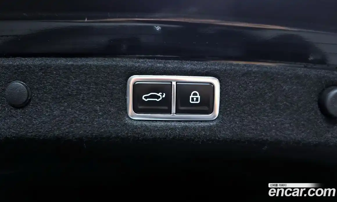 Hyundai Grandeur 2024 2.5 автомат (гидро), фото 20