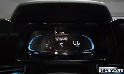 Hyundai Avante 2024 1.6 гидро, миниатюра 11