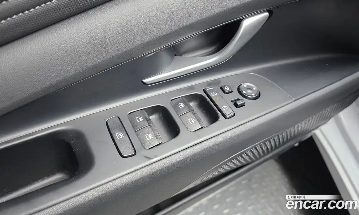 Hyundai Avante 2024 1.6 гидро, фото 25