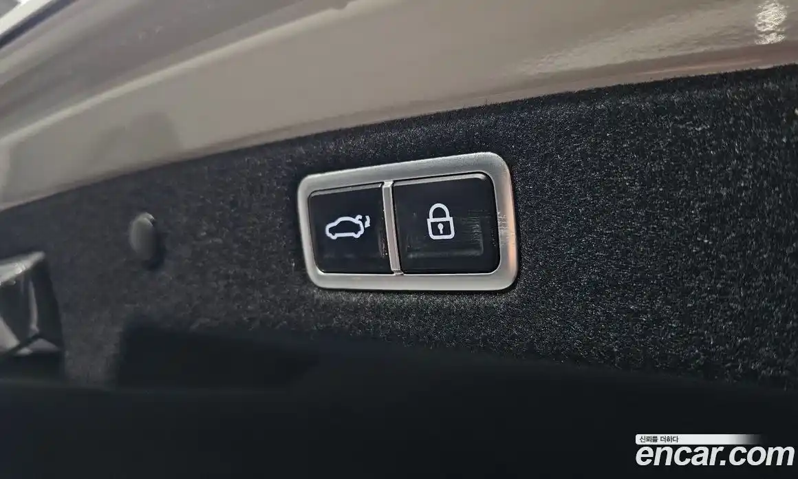 Hyundai Grandeur 2023 1.6 гидро, фото 33