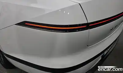 Hyundai Grandeur 2023 1.6 гидро, миниатюра 8