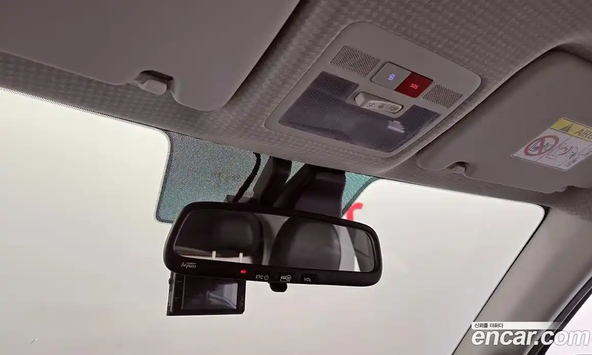 Hyundai Casper 2024 1.0 гидро, фото 26