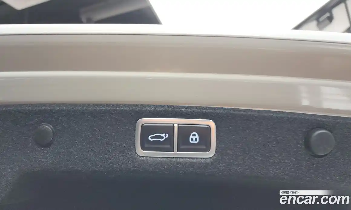 Hyundai Grandeur 2022 2.5 гидро, фото 23