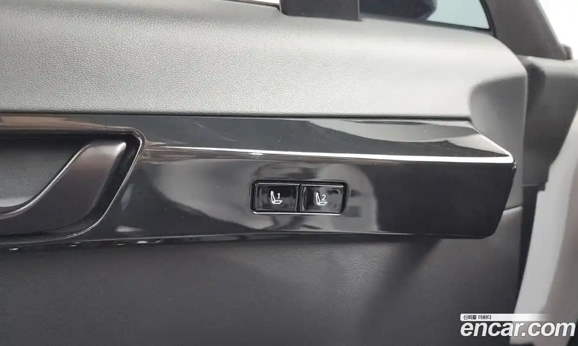 Hyundai Grandeur 2022 2.5 гидро, фото 30