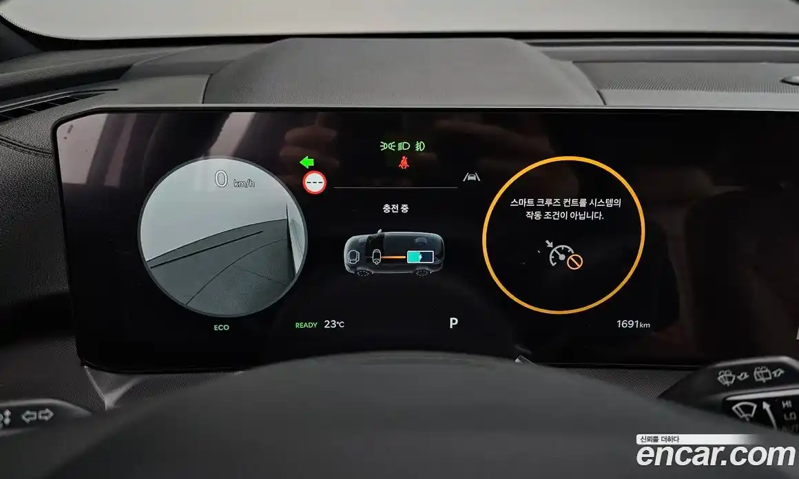 Kia Sorento 2026 1.6 автомат (гидро), фото 11