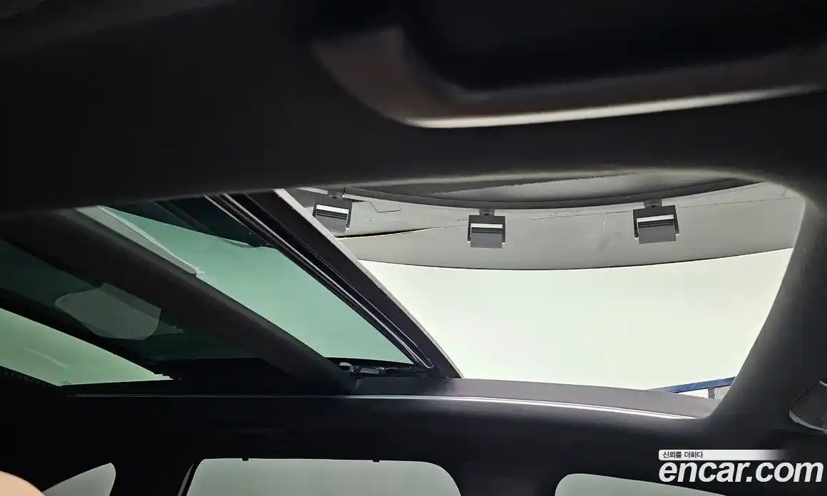 Kia Sorento 2026 1.6 автомат (гидро), фото 21