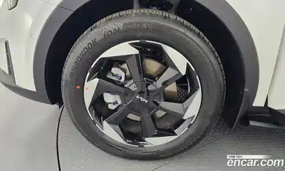 Kia Sorento 2026 1.6 автомат (гидро), миниатюра 5