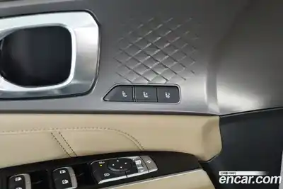 Kia Sorento 2024 1.6 автомат (гидро), миниатюра 9