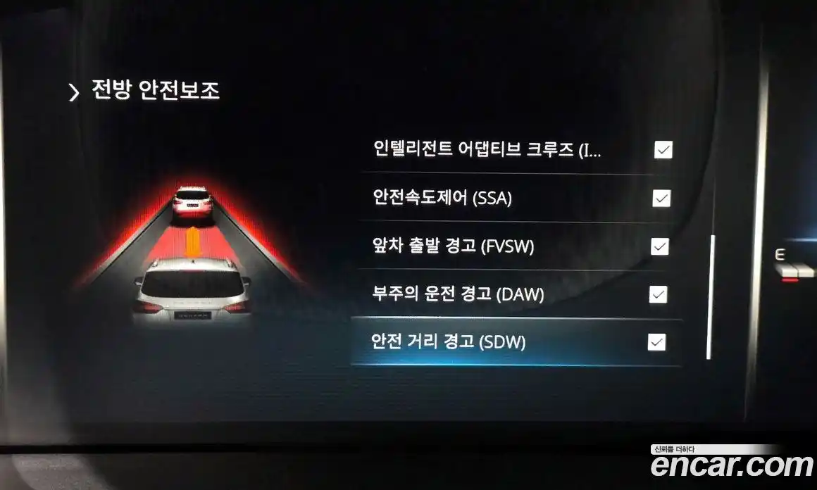 SsangYong Rexton 2022 2.2 гидро, фото 29