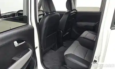 Kia Ray 2022 1.0 автомат (гидро), миниатюра 11