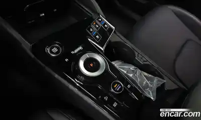 Kia Sportage 2023 1.6 автомат (гидро), миниатюра 12
