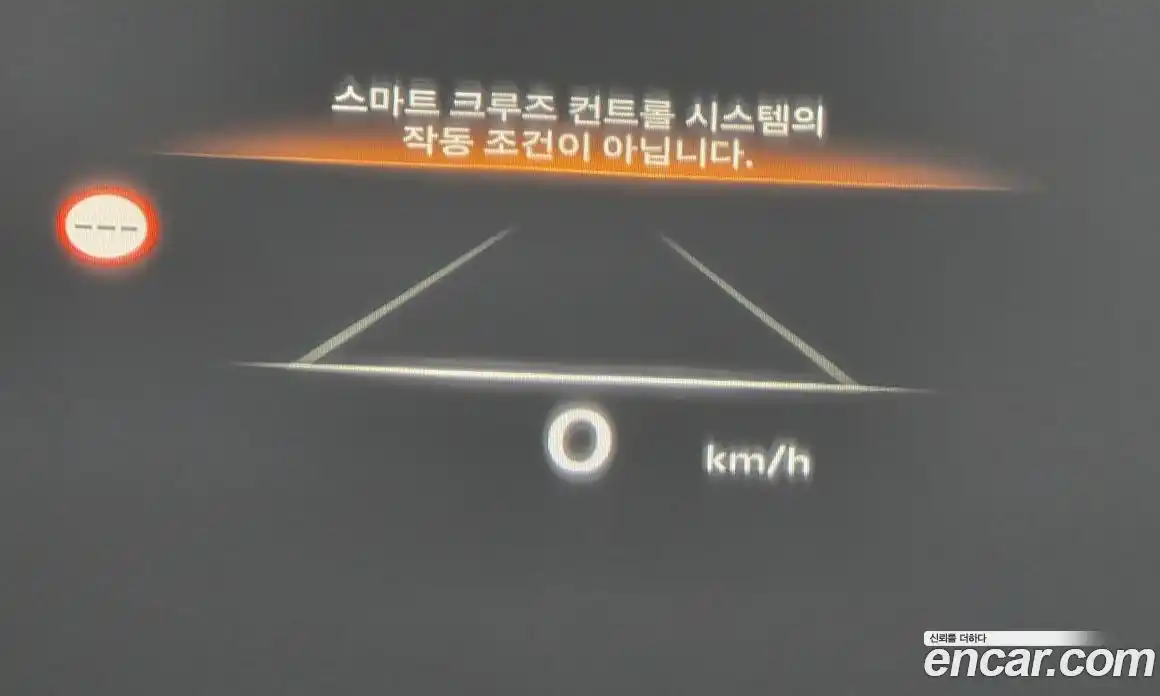 Genesis G80 2025 2.5 гидро, фото 34