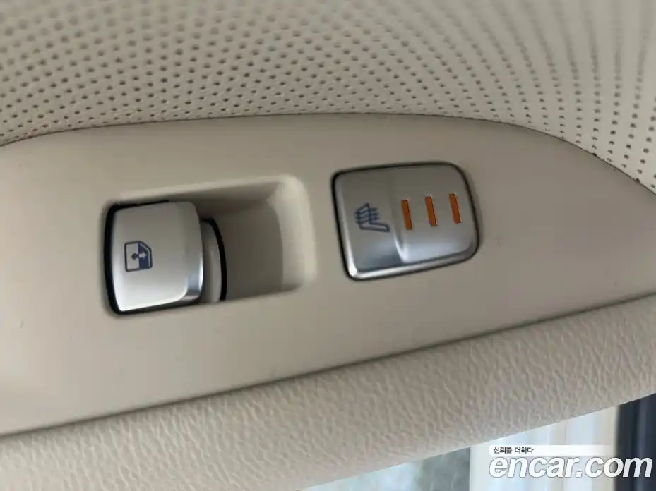 Genesis G70 2022 2.0 гидро, фото 16