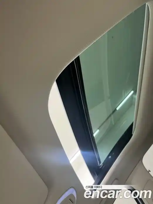 Genesis G70 2022 2.0 гидро, фото 19