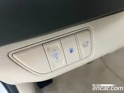 Genesis G70 2022 2.0 гидро, миниатюра 10