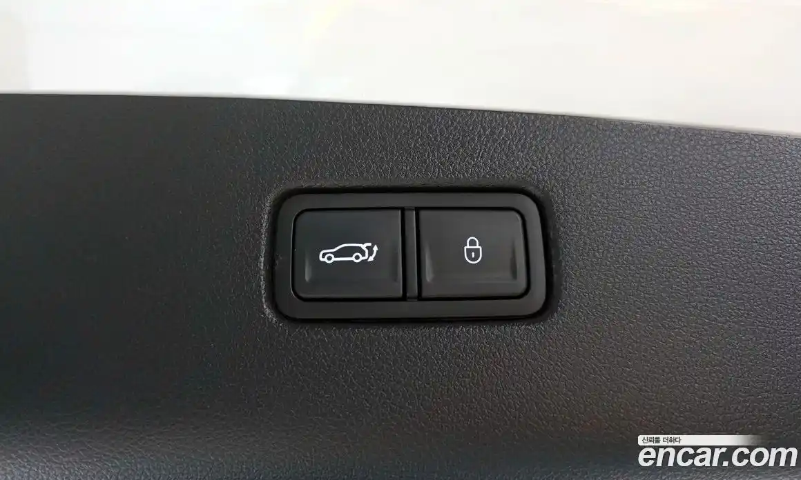 Genesis GV70 2023 2.5 автомат (гидро), фото 35