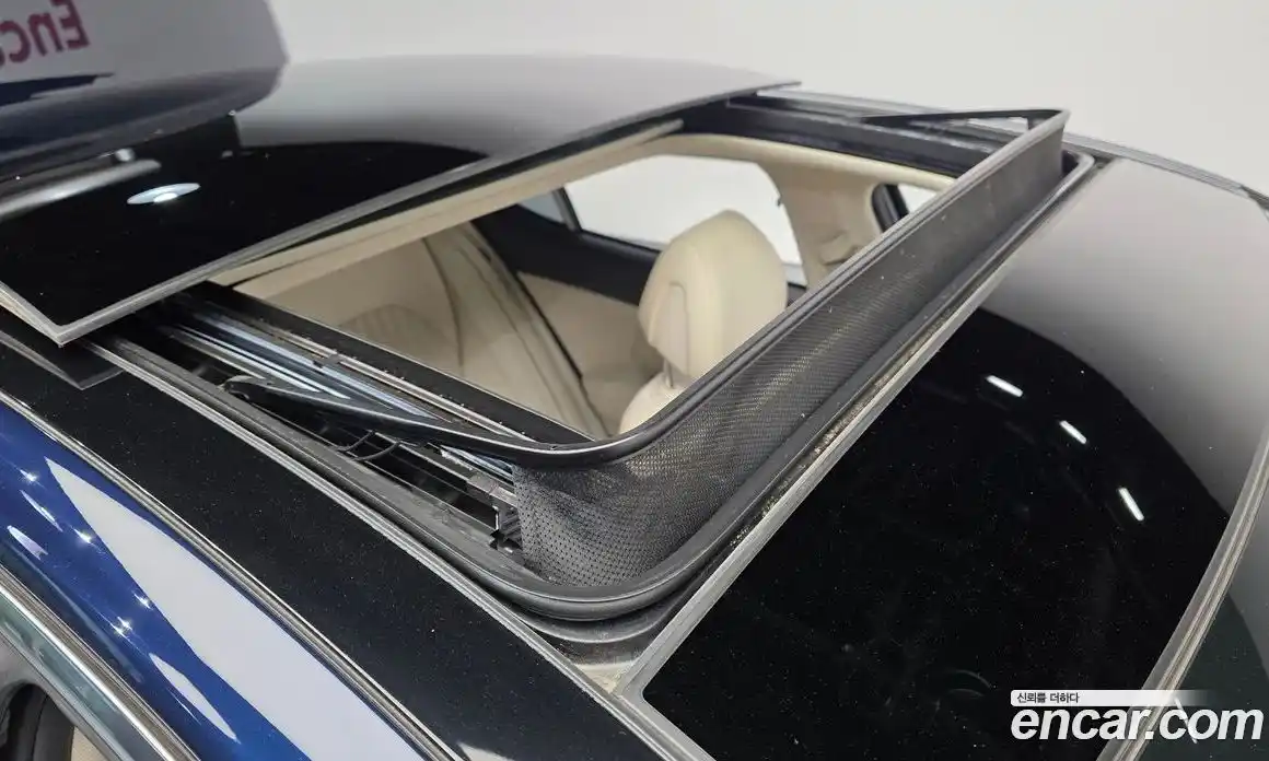 Genesis G70 2021 2.0 гидро, фото 25