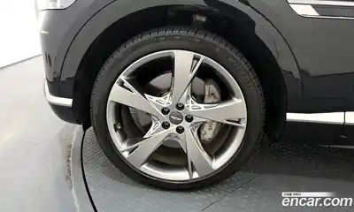Genesis GV80 2022 2.5 гидро, миниатюра 5